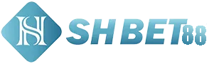 logo shbet88