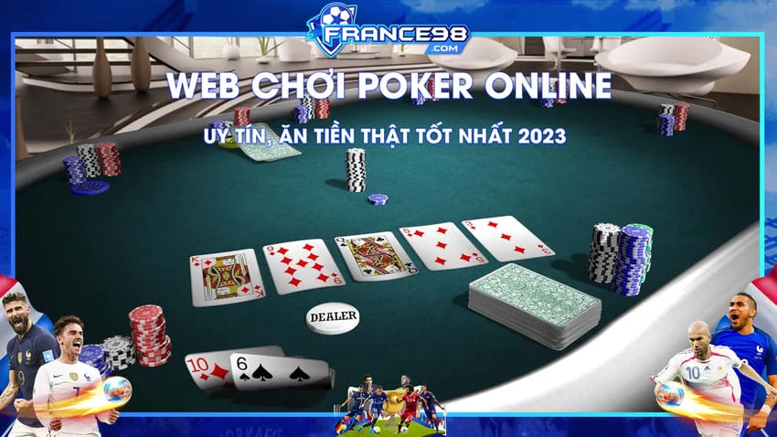 10-web-choi-poker-online-uy-tin