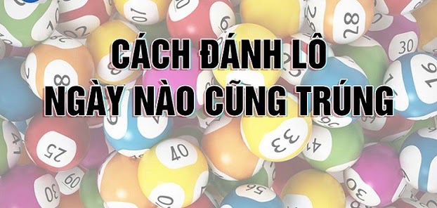 cach-danh-luon-trung